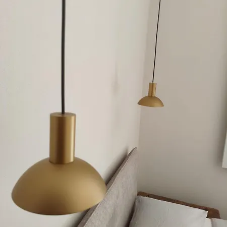 Casa Gio N82 Appartement *